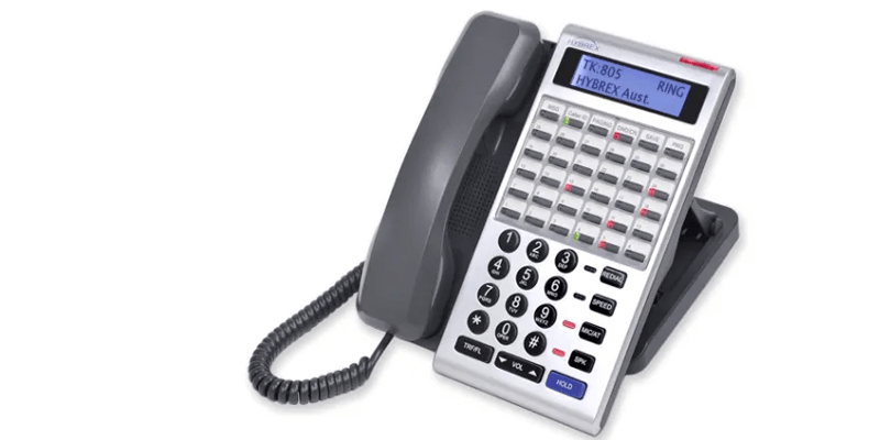 Transtel Communications (Pvt) Ltd