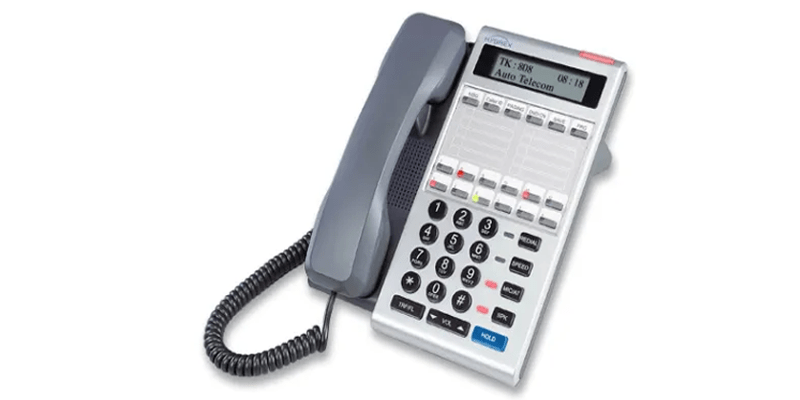 Transtel Communications (Pvt) Ltd