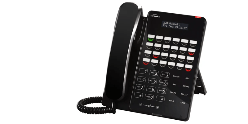 Transtel Communications (Pvt) Ltd