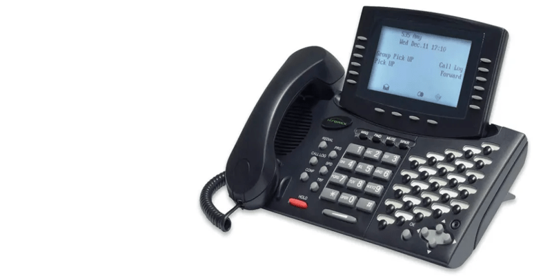 Transtel Communications (Pvt) Ltd