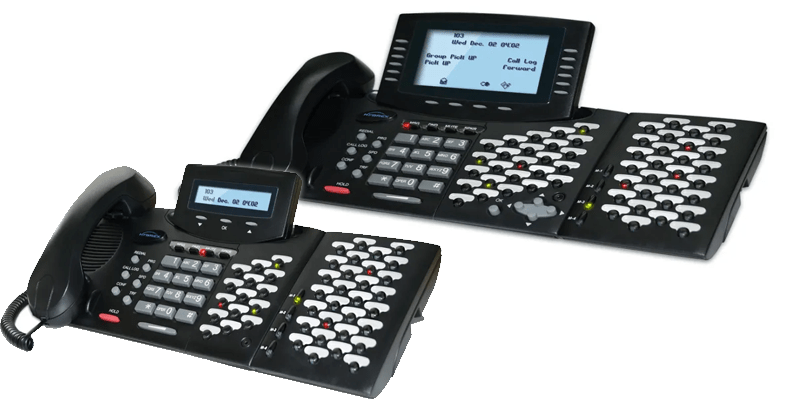 Transtel Communications (Pvt) Ltd