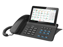 Transtel Communications (Pvt) Ltd