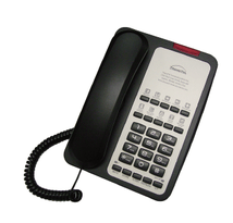 Transtel Communications (Pvt) Ltd