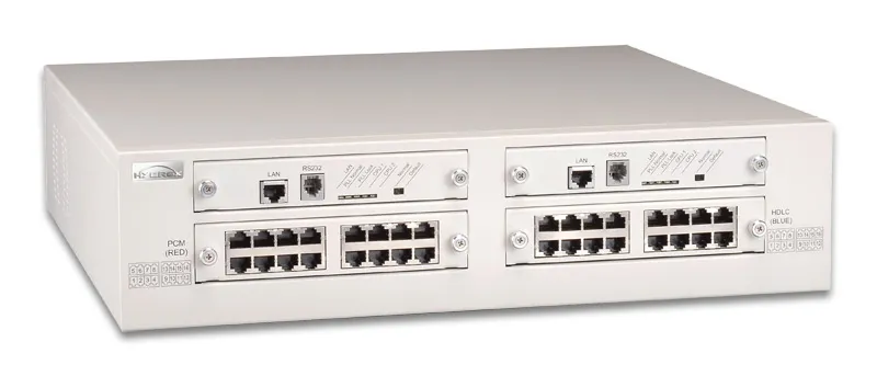 Transtel Communications (Pvt) Ltd