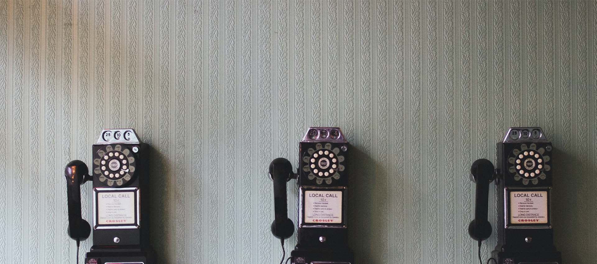 Transtel Communications (Pvt) Ltd