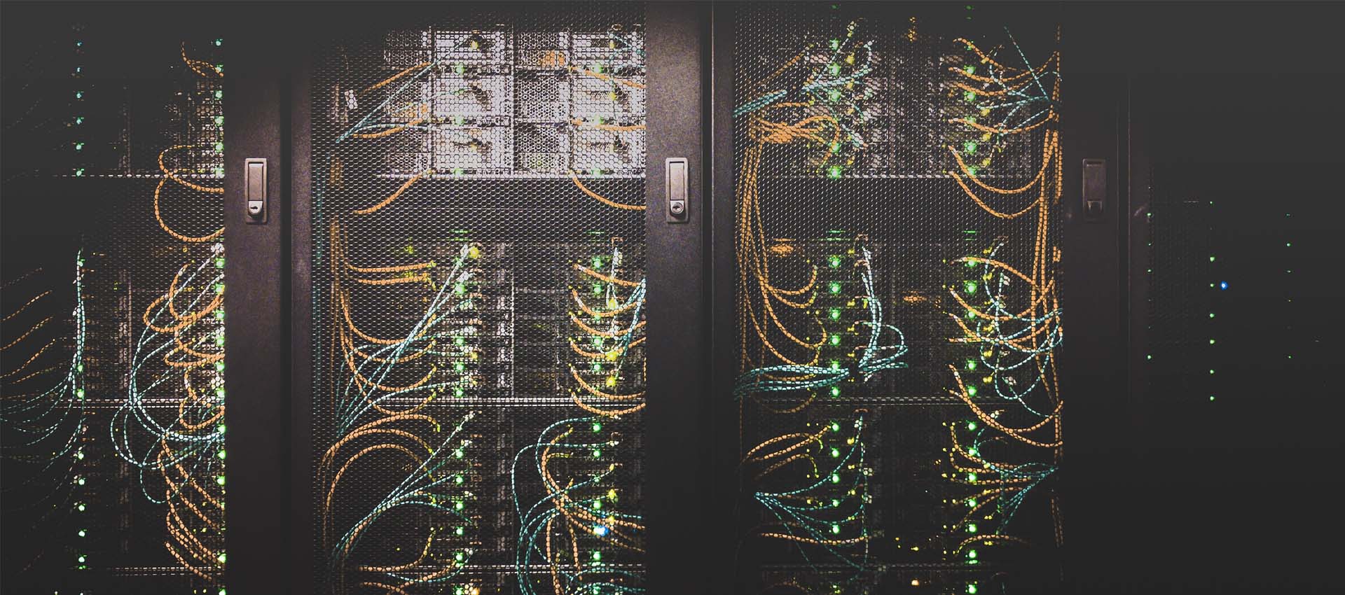 Transtel Communications (Pvt) Ltd