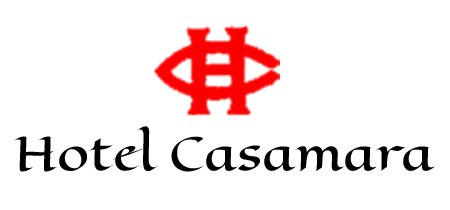 Transtel Communications (Pvt) Ltd