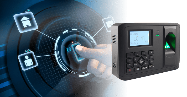 Transtel Communications (Pvt) Ltd