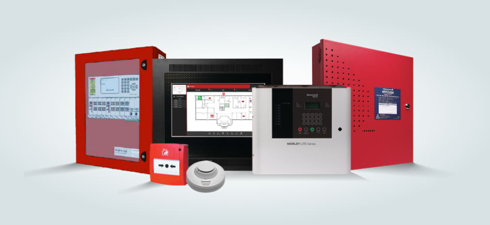 Transtel Communications (Pvt) Ltd